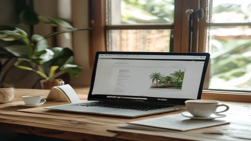 Bali Investor Primer – Live Webinar – Online