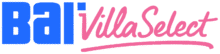 balivillaselect.com