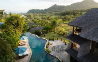 Bali vs Portugal Property Investment