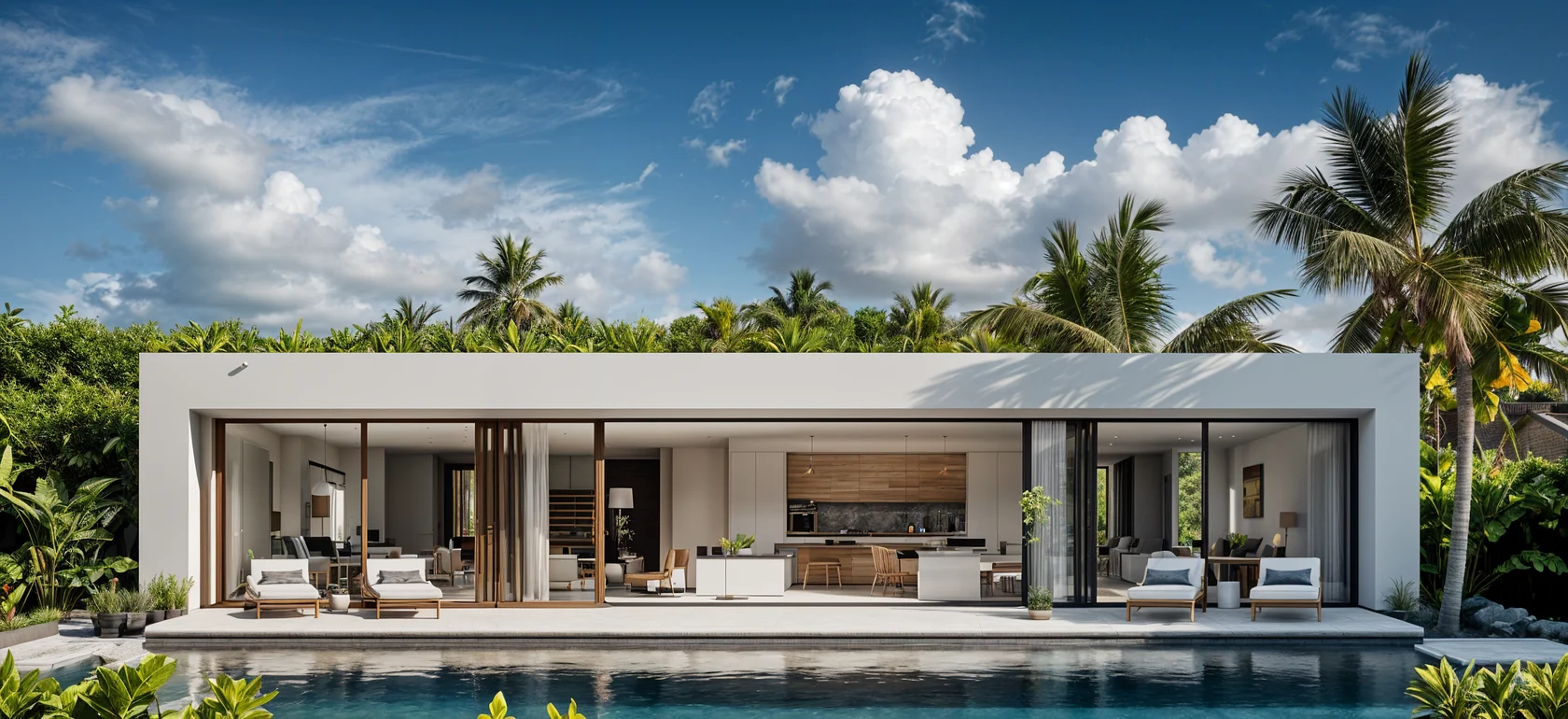 Bali Villa Prices in 2026: What Foreign Buyers Should Expect