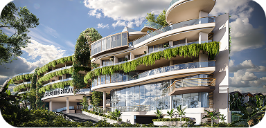 How to Buy a Villa in Bali as a Foreigner