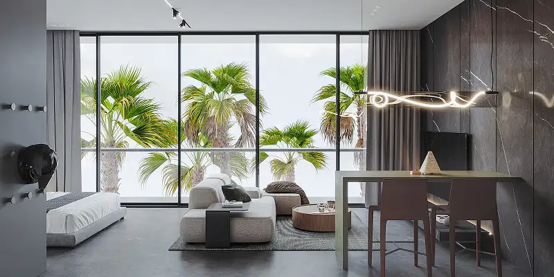 Is Nusa Dua Good for Property Investment in 2026